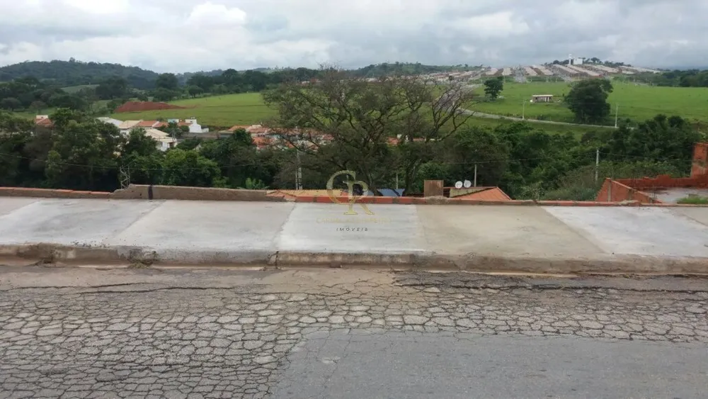 Terreno, 125 m² - Foto 1