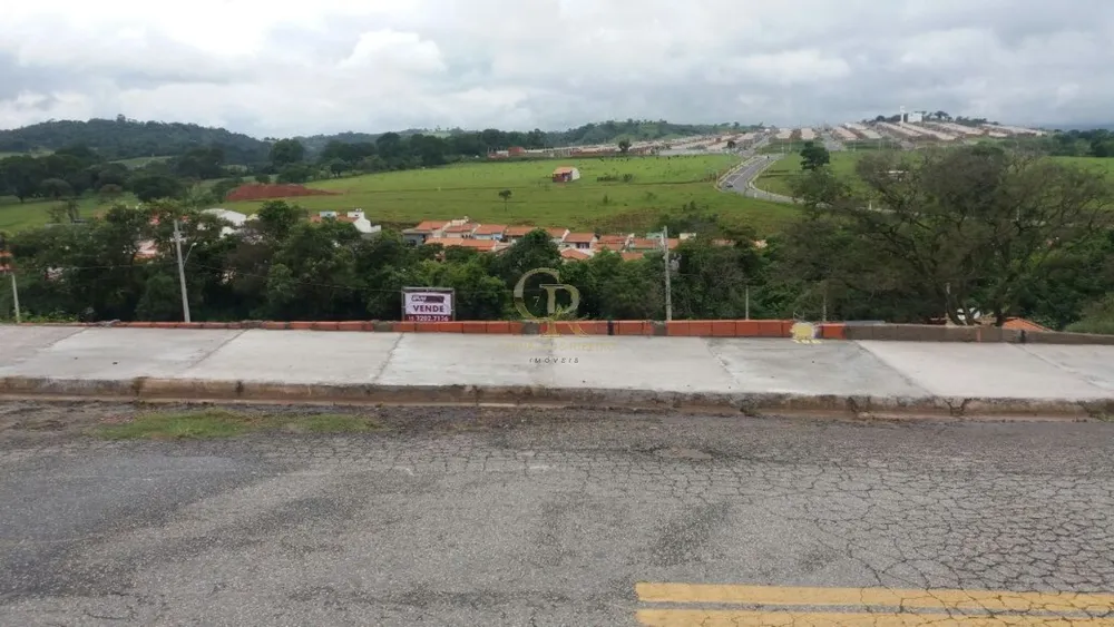 Terreno, 125 m² - Foto 2