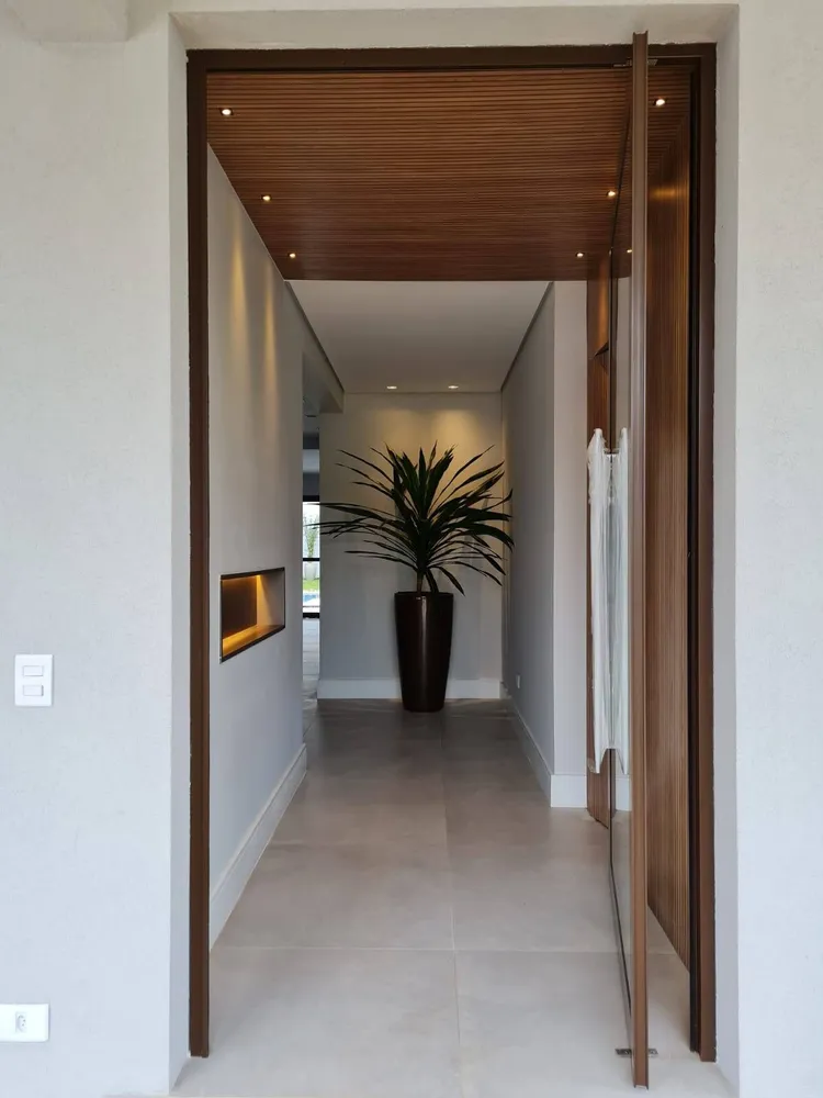 Casa, 4 quartos, 560 m² - Foto 7