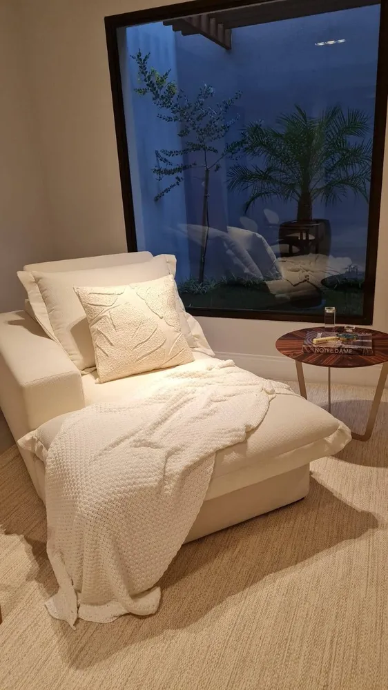 Casa, 4 quartos, 560 m² - Foto 6