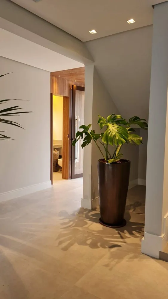 Casa, 4 quartos, 560 m² - Foto 11