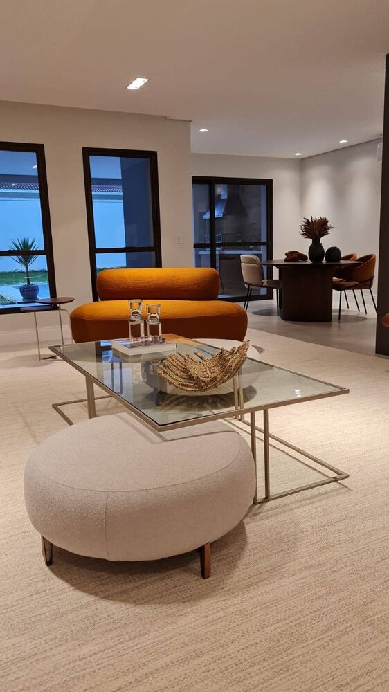 Casa à venda com 4 quartos, 560m² - Foto 4