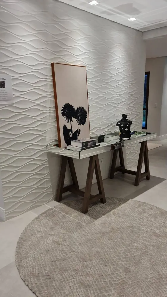 Casa, 4 quartos, 560 m² - Foto 7