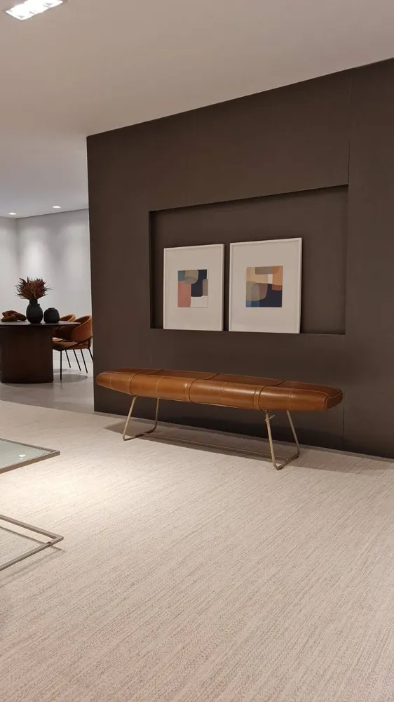 Casa, 4 quartos, 560 m² - Foto 8