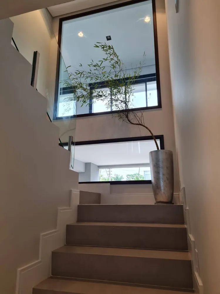 Casa, 4 quartos, 560 m² - Foto 8