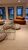 Casa, 4 quartos, 560 m² - Foto 3