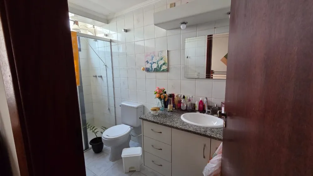 Apartamento, 3 quartos, 147 m² - Foto 12