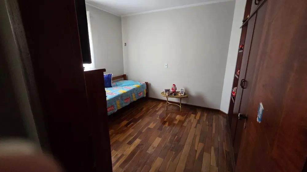 Apartamento, 3 quartos, 147 m² - Foto 6