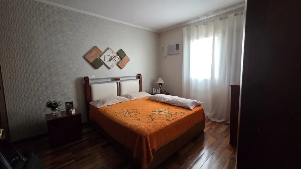 Apartamento, 3 quartos, 147 m² - Foto 10