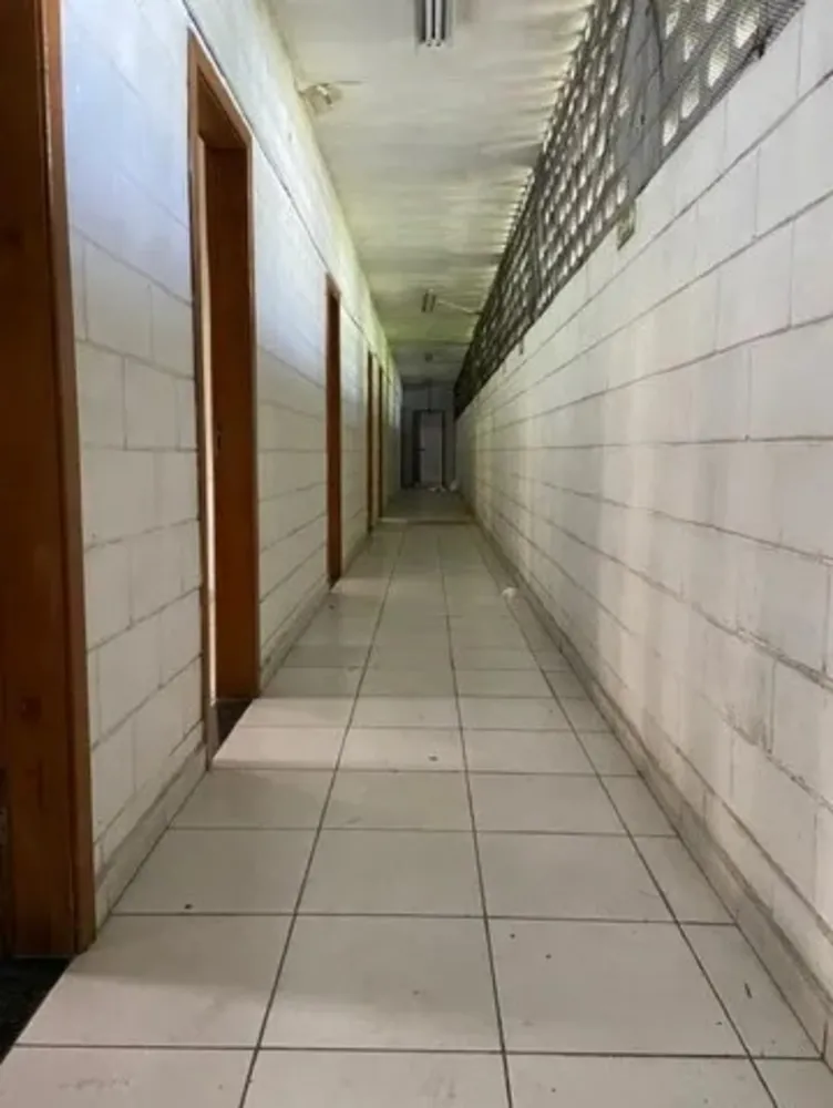 Depósito-Galpão - Foto 7