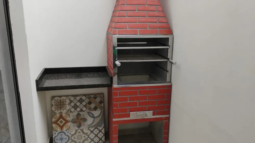 Casa, 2 quartos - Foto 14