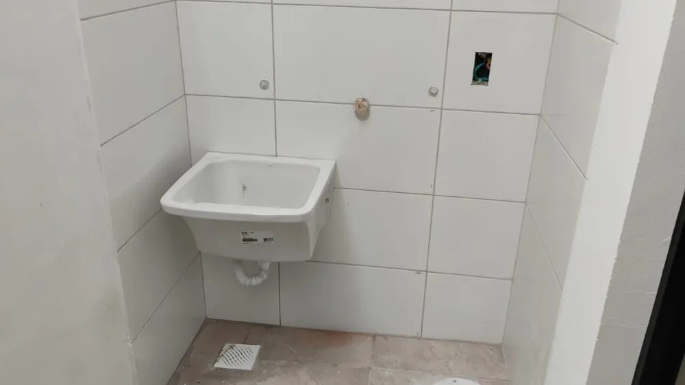 Casa, 2 quartos - Foto 13