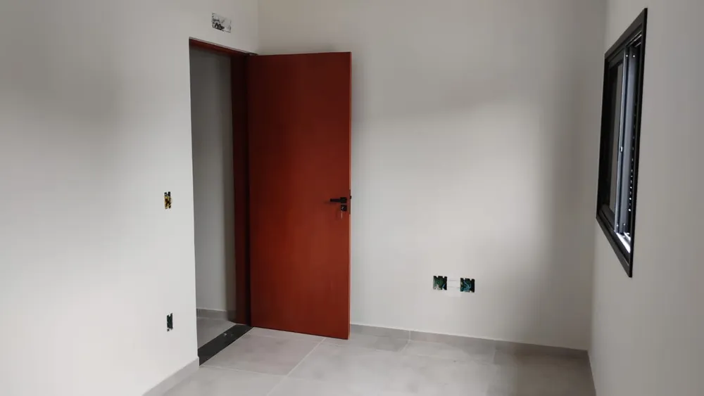 Casa, 2 quartos - Foto 9