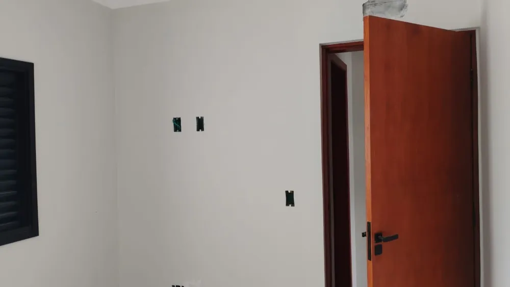 Casa, 2 quartos - Foto 11