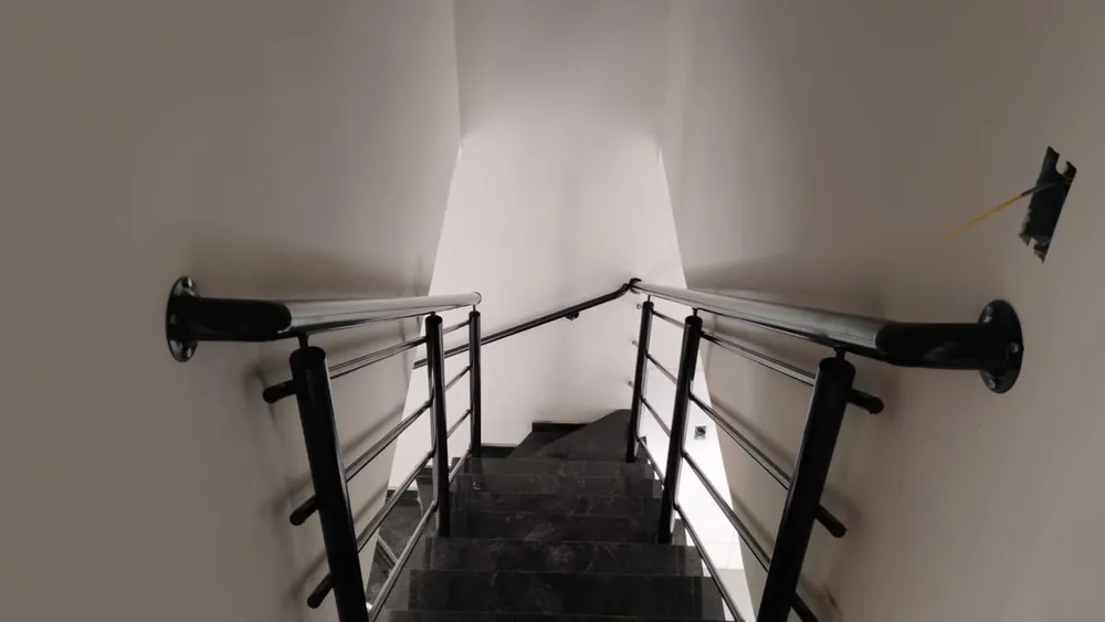 Casa, 2 quartos - Foto 6