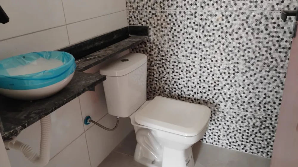 Casa, 2 quartos - Foto 12