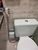 Apartamento, 2 quartos, 47 m² - Foto 2