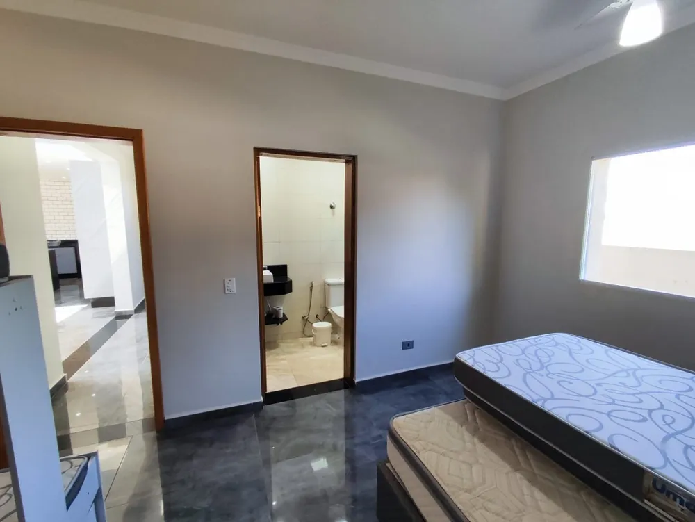 Casa, 6 quartos - Foto 8