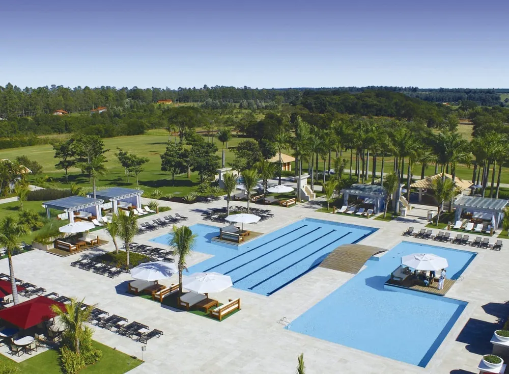 Terreno, 500 m² - Foto 3