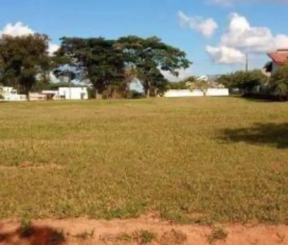 Terreno, 500 m² - Foto 10