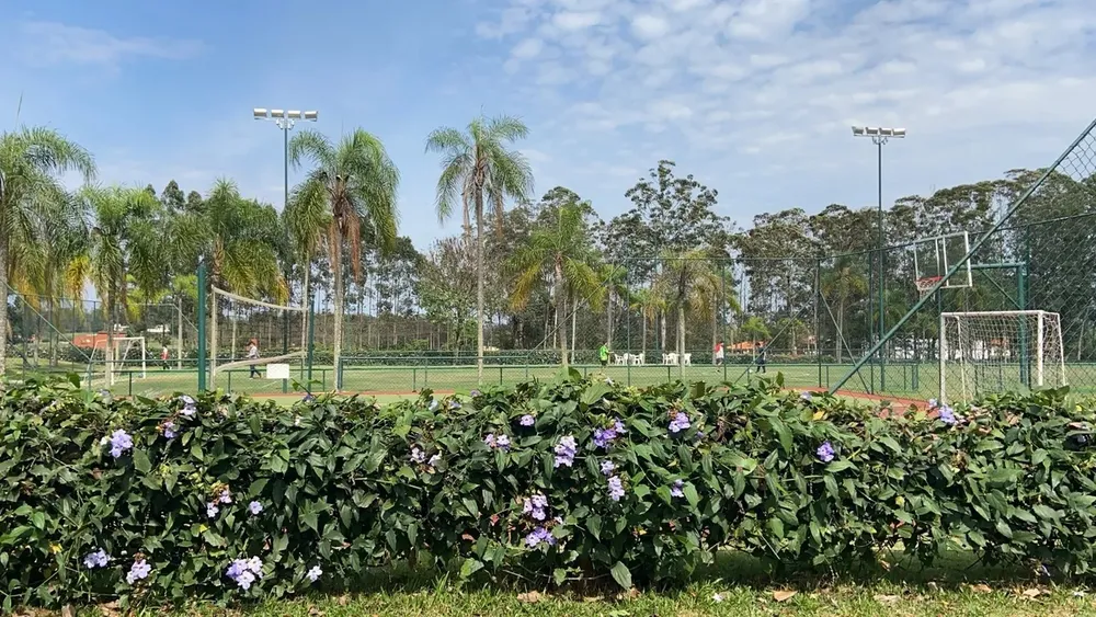 Terreno, 500 m² - Foto 14