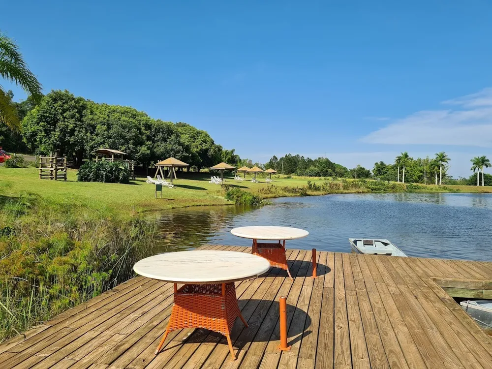 Terreno, 500 m² - Foto 7