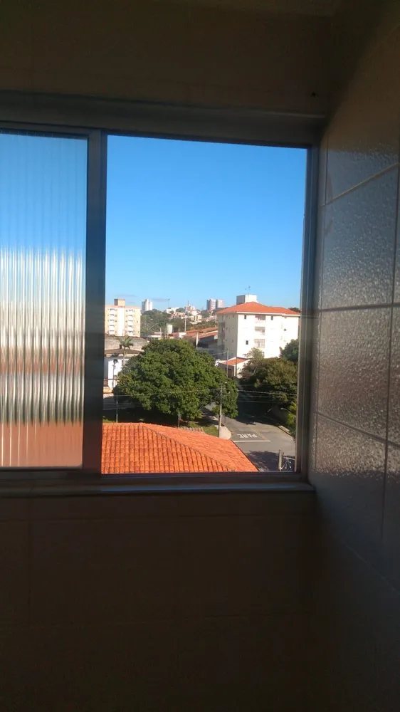 Apartamento, 2 quartos, 67 m² - Foto 8