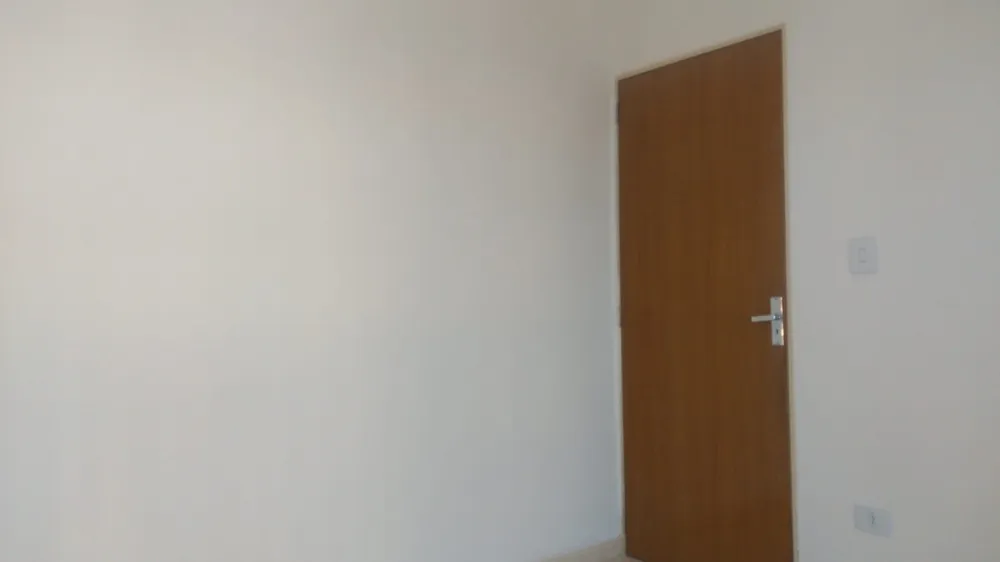 Apartamento, 2 quartos, 67 m² - Foto 12