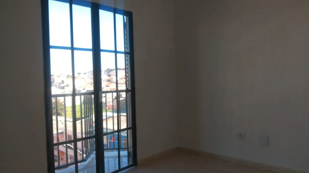Apartamento, 2 quartos, 67 m² - Foto 11