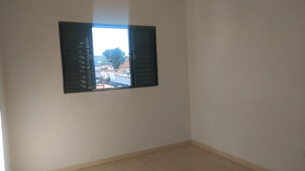 Apartamento, 2 quartos, 67 m² - Foto 13