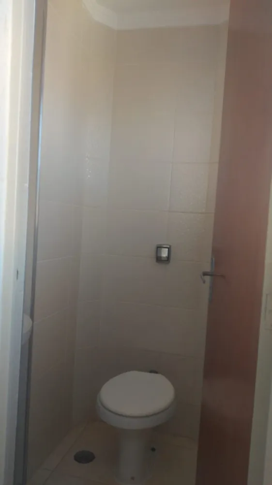 Apartamento, 2 quartos, 67 m² - Foto 7