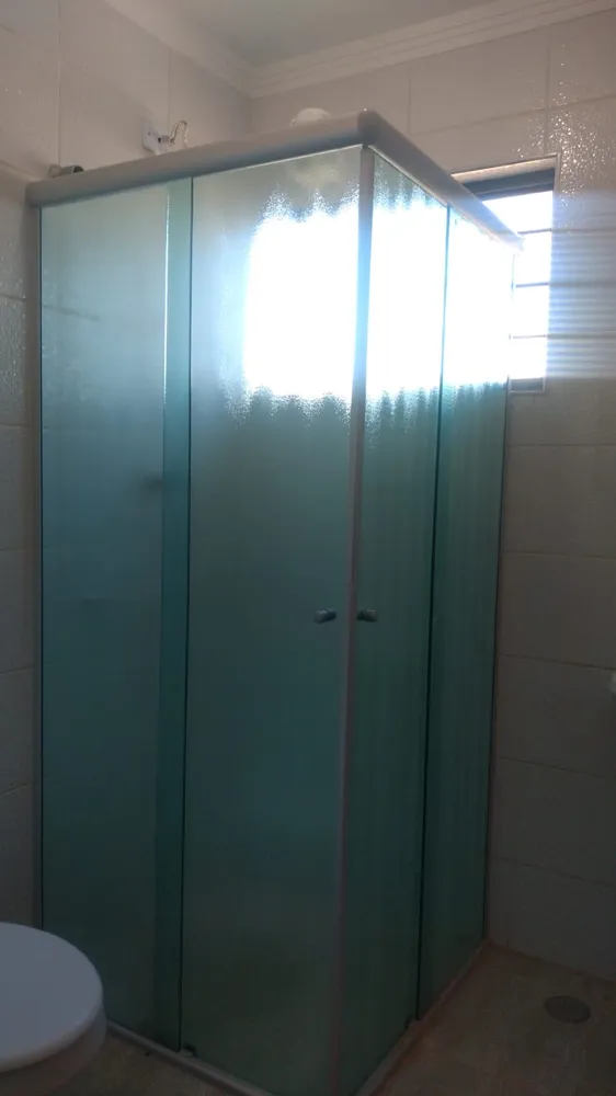Apartamento, 2 quartos, 67 m² - Foto 15