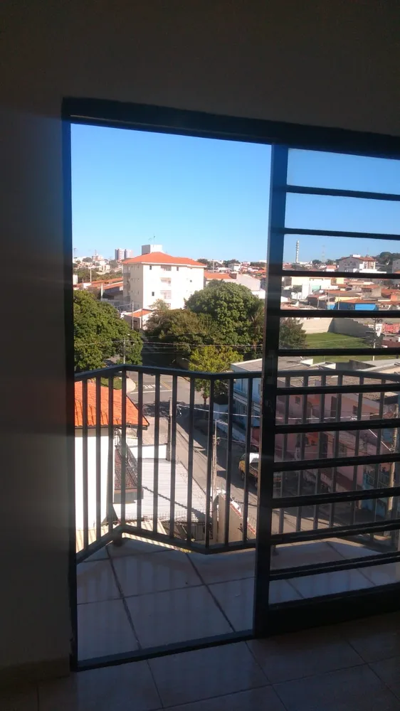 Apartamento, 2 quartos, 67 m² - Foto 10