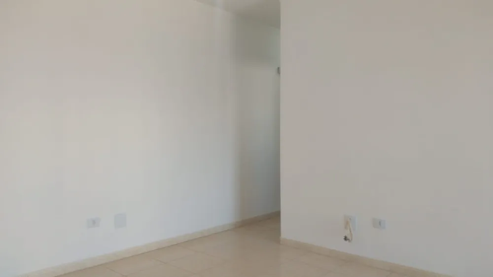 Apartamento, 2 quartos, 67 m² - Foto 16