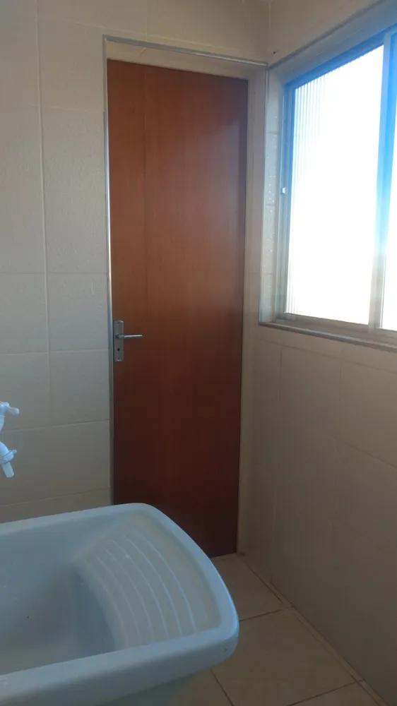 Apartamento, 2 quartos, 67 m² - Foto 6