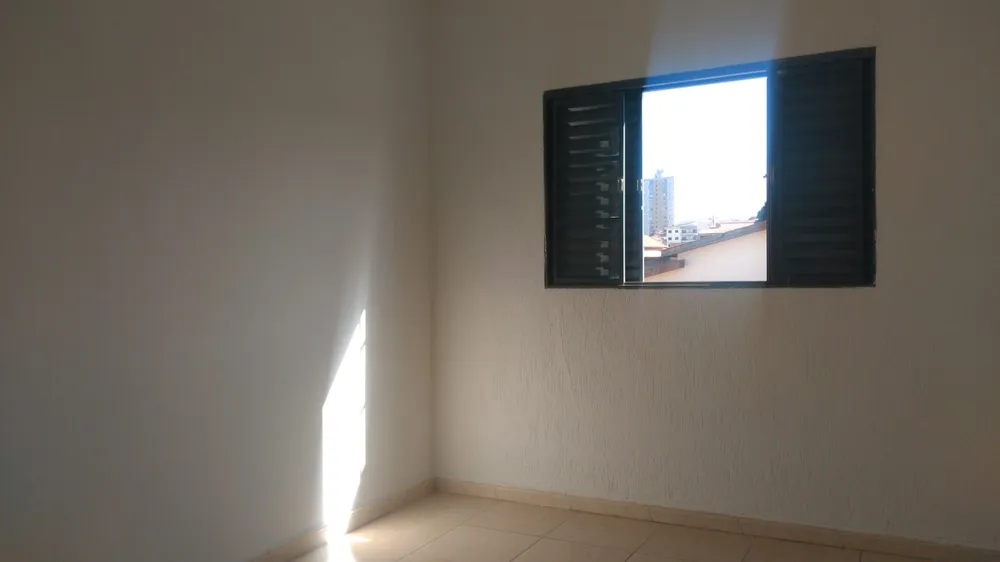 Apartamento, 2 quartos, 67 m² - Foto 14