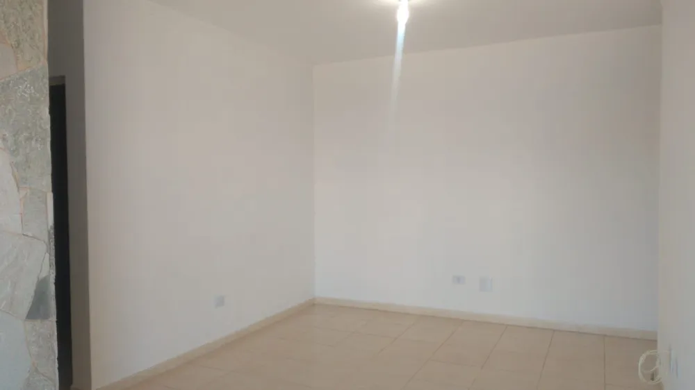 Apartamento, 2 quartos, 67 m² - Foto 9