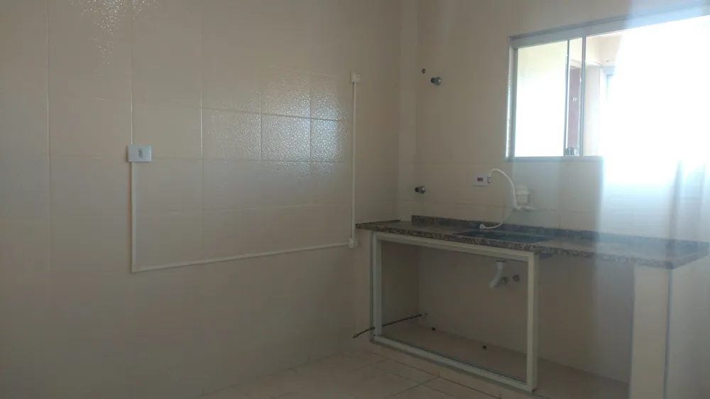 Apartamento, 2 quartos, 67 m² - Foto 4