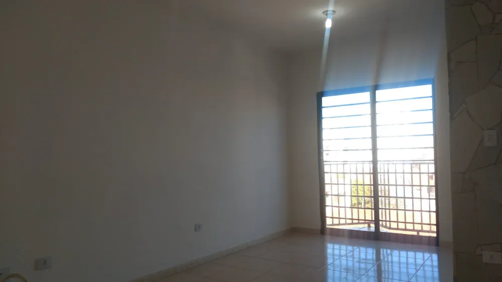 Apartamento, 2 quartos, 67 m² - Foto 3