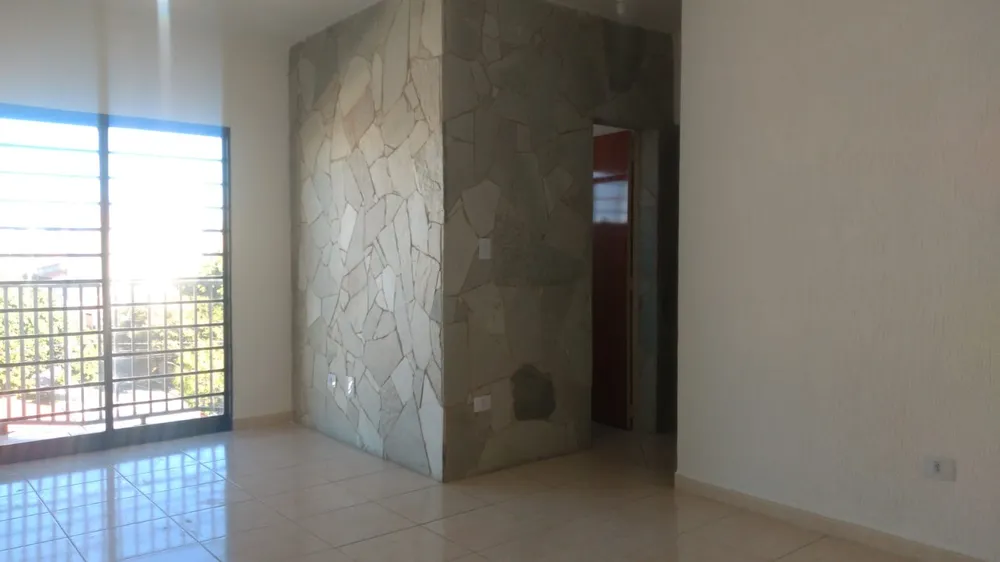Apartamento, 2 quartos, 67 m² - Foto 2