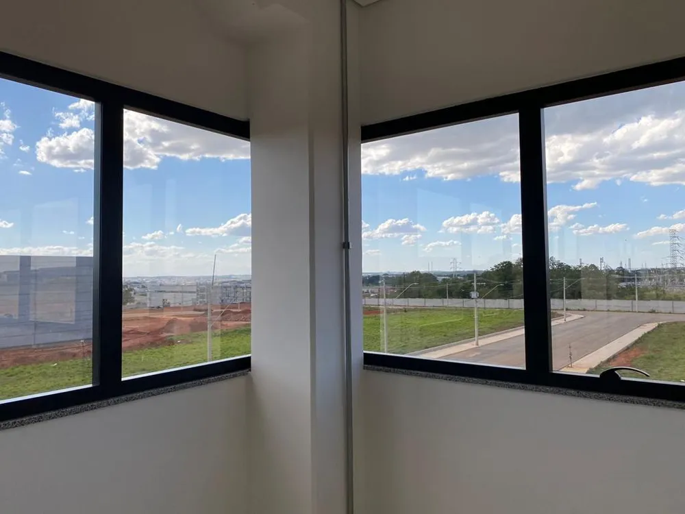 Depósito-Galpão, 2600 m² - Foto 7