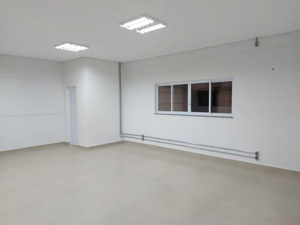 Depósito-Galpão, 2600 m² - Foto 4