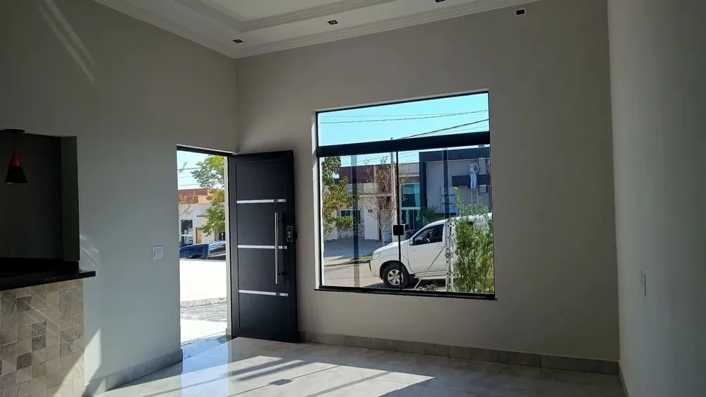 Casa, 2 quartos, 94 m² - Foto 3