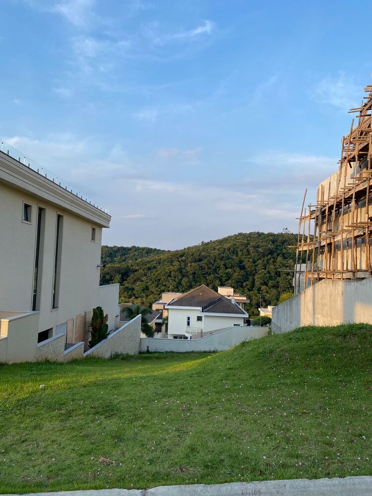 Terreno, 490 m² - Foto 3