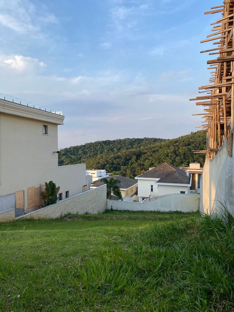 Terreno, 490 m² - Foto 1