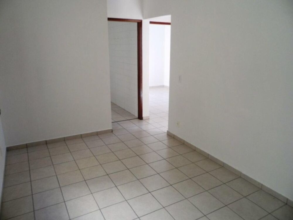 Apartamento, 2 quartos, 54 m² - Foto 2