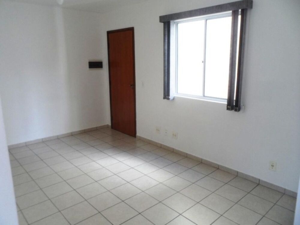 Apartamento, 2 quartos, 54 m² - Foto 3