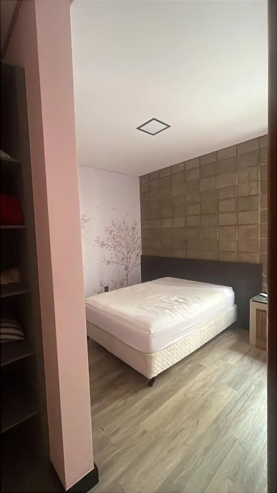 Casa, 3 quartos - Foto 15