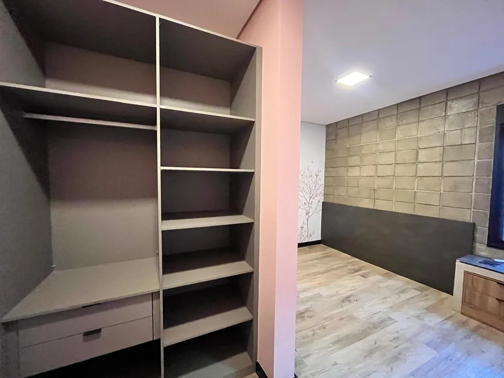Casa, 3 quartos - Foto 12