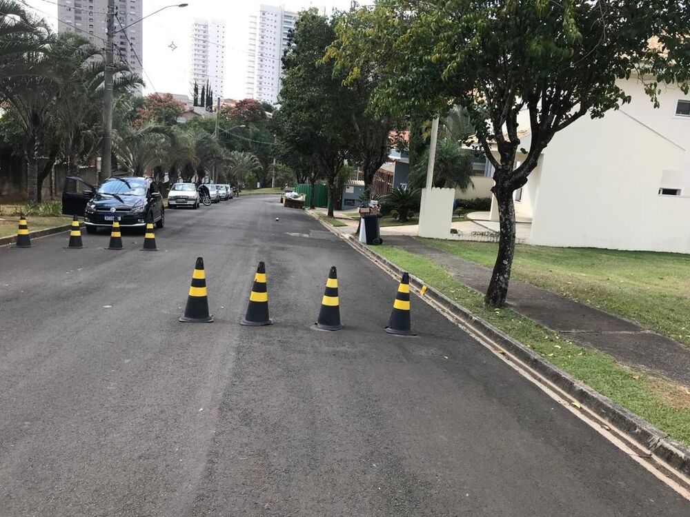 Terreno à venda, 360m² - Foto 2